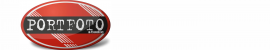 Портфото