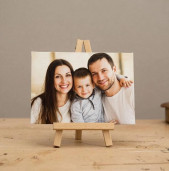 Широкоформатная печать