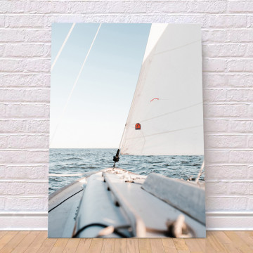 Постер 40x50 7