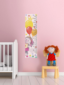 Ростомер фотобумага 03