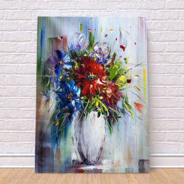 Постер 40x50 6