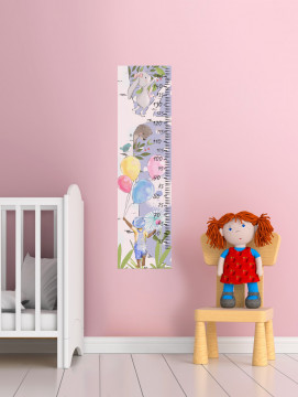 ростомер фотобумага 01