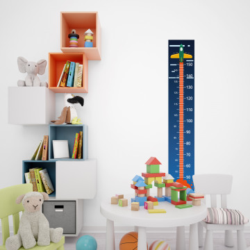 Ростомер фотобумага 05