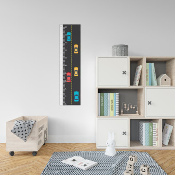 Ростомер фотобумага 02