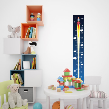 Ростомер фотобумага 04